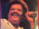 TIM MAIA 1980 BRAZIL POLYDOR LP STEREO ORIGINAL FUNK SOUL BREAKS  RARE