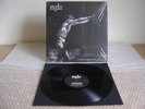 MGLA: Exercises In Futility *LP* Blaze Of Perdition Cultes Des Ghoules Furia