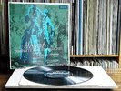 Mozart: Complete Dances & Marches Vol. 1 - Boskovsky **Decca SXL 6131 WBg ED1**
