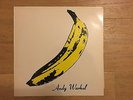 The Velvet Underground & Nico - produced by Andy Warhol 12