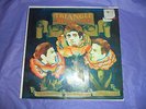 The Beau Brummels Triangle Warner Bros WS 1692
