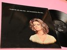MINA LP BUGIARDO PIU CHE MAI PIU ...1°ST ORIGINALE 1969 NM  TOP