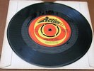 EDDIE WILSON - 
