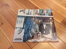 Brian Eno - Here Come the Warm Jets Vinyl LP 1st PRESSING- MINT CONDITION
