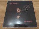 Meic Stevens - Nos du, nos da. LP. 1982 Sain 1239M