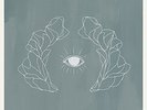 Jose Gonzalez-Vestiges & Claws Vinyl / 12