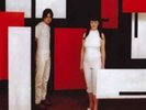The White Stripes-De Stijl VINYL NEW