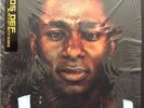 Mos Def - Black On Both Sides 2x Vinyl LP
