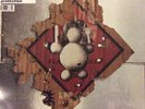 Massive Attack - Protection Vinyl LP