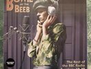 David Bowie - Bowie At The Beeb - BBC Radio  '68 - '72 4x LP BOX SET