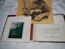 Bruno Walter Beethoven The Nine Symphonies 7 LP Box Columbia Masterworks D7S 610