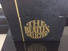the beatles collection box set