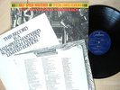 10cc The Original Soundtrack + Inserts HALF SPEED MASTERED ?LISTEN? 1975 EX/NM