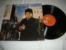 Ice Cube--Amerikkka`s motst wanted