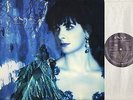 ENYA shepherd moons WX 431 german wea 1991 LP EX/EX-