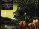 FLEETWOOD MAC tango in the night WX 65 with inner german warner 1987 LP VG/VG