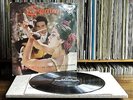 Espana - Ataulfo Argenta / LSO **Decca SXL 2020 WBg ED1 Blue Back LP**