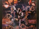 (LP) THE KOALA - The Koala / VG+/SEALED / Gatefold / SKAO 176