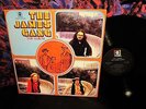  1st LP   THE JAMES GANG   Yer Album   JOE WALSH 1968 Hard Garage