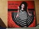 Norah Jones -  Not Too Late - Analogue Productions - 200 gram - Like New