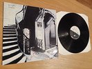 MAZZY STAR - SHE HANGS BRIGHTLY LP ORIGINAL FIRST PRESS ROUGH 158