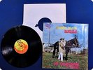 RICARDO FALCON DE CALIFORNIA TE ESCRIBO DR1543 LP Dq3023