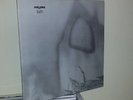 THE CURE - FAITH (LP)