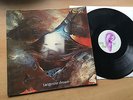 TANGERINE DREAM ATEM ORIGINAL GERMAN OHR in 1973 FOC KRAUTROCK