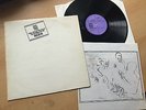 NOIR WE HAD TO LET YOU HAVE IT ORIGINAL UK DAWN in 1971 PROGROCK KILLER