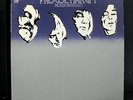 Procol Harum ?- Broken Barricades LP Mint- SP-4294 1st Press 1971 Vinyl USA