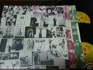 THE ROLLING STONES - Exile On Main St., 2XLP 12
