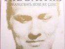 The Smiths-Strangeways Here We Come-Rare Ltd.Ed 10