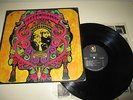 JAN & LORRAINE - GYPSY PEOPLE - ABC US 1969 KILLER ORIGINAL FEMALE PSYCH