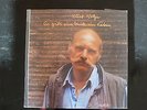 Kurt Nolze  - Es gibt eine Mitte im Leben 12