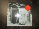CUBY & THE BLIZZARDS : KID BLUE - LP SPIEGELEI INT145.604