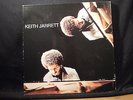 Keith Jarrett - Life Between The Exit Signs etc.   3 LP-Box