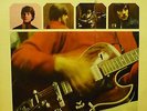 THE KINKS  - KINK KONTROVERSY . 3rd ALBUM . ORIGINAL 1965 . PYE . MONO