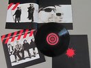 U2 