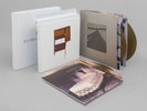 Red House Painters 4AD Vinyl Box Set SEALED RSD 2015 SUN KIL MOON MARK KOZELEK