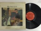Miles Davis - E.S.P. -  Vinyl LP Record Stereo 1st Press CS 9150 (NM) In Shrink