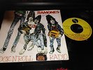 Ramones  ?–  Rock N' Roll Radio Portugal edition