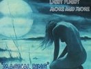 MAGICAL RING - LIGHT FLIGHT/MORE AND MORE  VINYL LP NEW+