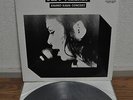 Kimiko Kasai Concert Just Friends Japan LP 1970 King SKK 3006 London