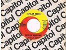 Capitol PATRICE HOLLOWAY Stolen hours Absolutely awesome northern soul