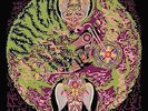 WITCH NEW VINYL
