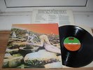 Led Zeppelin Houses Of The Holy 1ST PRESS A2/B2 SUPERB AUDIO INNER 1973 UK LP