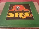 The Light Of Saba Orig JA Killer Roots LP Listen 