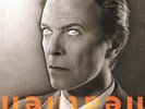 David Bowie-Heathen Vinyl / 12