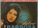 DALVA BARBOSA - 