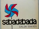 ERLON CHAVES - 